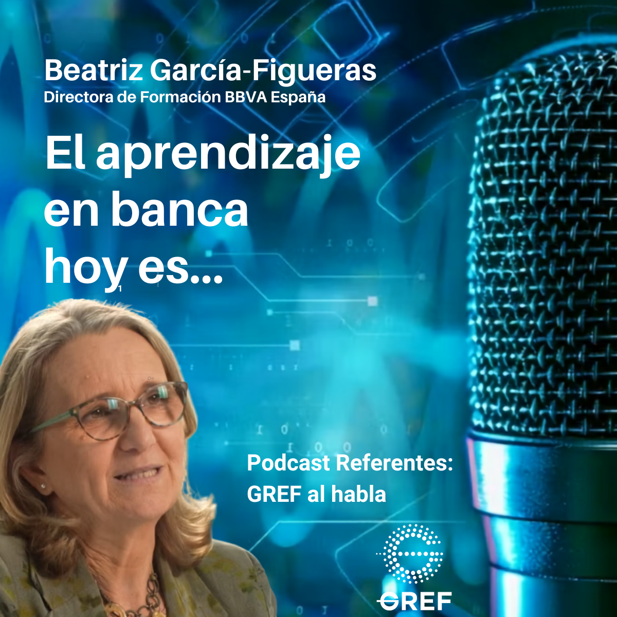 Podcast